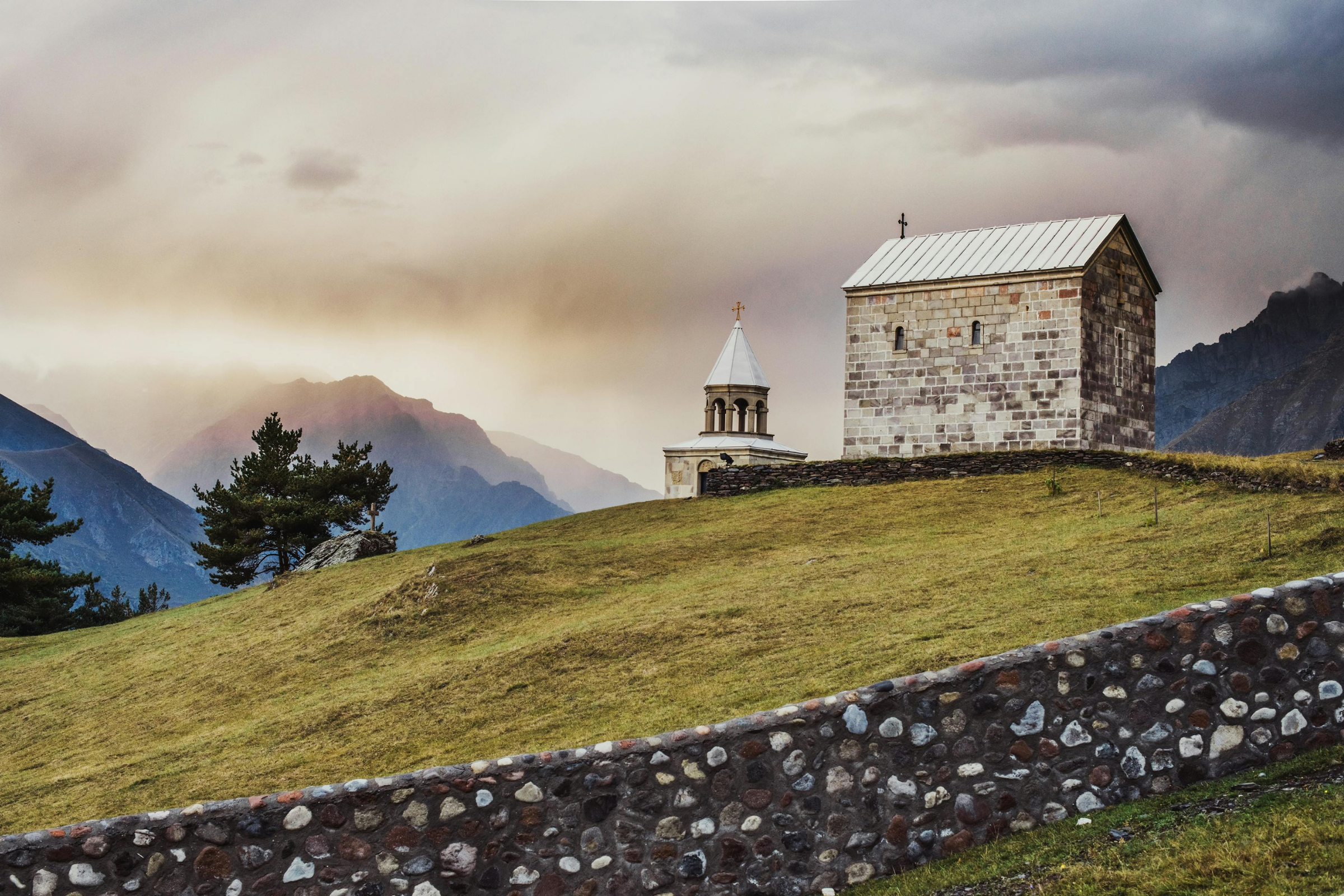 kazbegi (4).webp